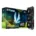 ZOTAC GAMING GEFORCE RTX 3070 TI TRINITY - 8GB GDDR6X