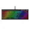 HYPERX ALLOY ELITE 2 (HYPERX RED SWITCH) (RGB LED) (EN)