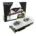 GALAX GEFORCE RTX 3070 TI EX (WHITE) (1-CLICK OC) - 8GB GDDR6X