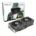 GALAX GEFORCE RTX 3070 (1-CLICK OC) - 8GB GDDR6 (LHR)