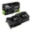 ASUS DUAL RTX3060TI O8G V2 - 8GB GDDR6