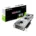 GIGABYTE GEFORCE RTX 3060 TI VISION OC 8G - 8GB GDDR6