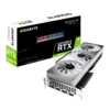GIGABYTE GEFORCE RTX 3070 TI VISION OC 8G - 8GB GDDR6X