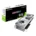 GIGABYTE GEFORCE RTX 3070 TI VISION OC 8G - 8GB GDDR6X