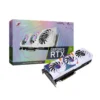 iGame GeForce RTX 3070 Ti Ultra W OC 8G-V