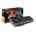 INNO3D GEFORCE RTX 3070 TI X3 - 8GB GDDR6X