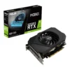 ASUS PH RTX3060 12G V2 - 12GB GDDR6