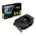ASUS PH RTX3060 12G V2 - 12GB GDDR6