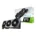 MSI RTX3070TI SUPRIM X 8GB GDDR6X