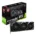 MSI GEFORCE RTX 3070 TI VENTUS 3X 8G OC - 8GB GDDR6X