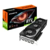 GIGABYTE GEFORCE RTX 3070 GAMING OC 8G - 8GB GDDR6