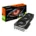 GIGABYTE GEFORCE RTX 3070 GAMING OC 8G - 8GB GDDR6