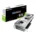 GIGABYTE GEFORCE RTX 3070 VISION OC 8G - 8GB GDDR6