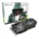 GALAX GEFORCE RTX 3070 EX (1-CLICK OC) - 8GB GDDR6