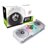 GALAX GEFORCE RTX 3080 TI HOF - 12GB GDDR6X