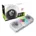 GALAX GEFORCE RTX 3080 TI HOF - 12GB GDDR6X