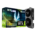 ZOTAC GAMING GEFORCE RTX 3070 TWIN EDGE OC LHR - 8GB GDDR6