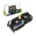 ASUS KO RTX3070 O8G V2 GAMIMG 8GB GDDR6 (LHR)