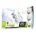 ZOTAC RTX3080 TRINITY OC (WHITE EDITION) LHR 10GB GDDR6X