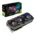 ASUS ROG STRIX RTX3060TI O8G V2 GAMING - 8GB GDDR6