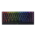 WIRELESS KEYBOARD RAZER BLACKWIDOW V3 MINI HYPERSPEED (RAZER YELLOW SWITCH) (RGB LED) (EN)