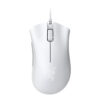 MOUSE RAZER DEATHADDER ESSENTIAL (WHITE)