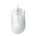 MOUSE RAZER DEATHADDER ESSENTIAL (WHITE)