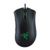 MOUSE RAZER DEATHADDER ESSENTIAL (BLACK)