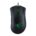 MOUSE RAZER DEATHADDER ESSENTIAL (BLACK)