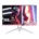 MONITOR AOC AGON AG273FXR/67 27 INCH IPS FHD 144Hz FREESYNC PREMIUM