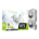 ZOTAC GAMING GEFORCE RTX 3060 AMP (WHITE EDITION) - 12GB GDDR6