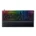 KEYBOARD RAZER HUNTSMAN V2 (BLACK) (RAZER LINEAR OPTICAL SWITCH - RAZER CHROMA RGB - EN)