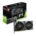 MSI GeForce RTX 3060 VENTUS 2X OC 12GB GDDR6