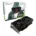 GALAX GEFORCE RTX 3070 TI (1-CLICK OC) - 8GB GDDR6X (LHR)