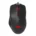MOUSE (เมาส์) AOC GAMING GM200 (BLACK)