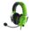 HEADSET RAZER BLACKSHARK V2 X (GREEN)