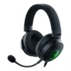 HEADSET RAZER KRAKEN V3