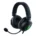 HEADSET RAZER KRAKEN V3