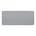 LOGITECH DESK MAT STUDIO (MID GRAY) (700 x 300 x 2mm)