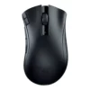 WIRELESS MOUSE RAZER DEATHADDER V2 X HYPERSPEED