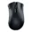 WIRELESS MOUSE RAZER DEATHADDER V2 X HYPERSPEED