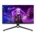 MONITOR AOC AGON PRO AG274FZ/67 - 27 INCH IPS SPEAKERS HDR 260Hz G-SYNC-COM