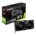 MSI GEFORCE RTX 3070 VENTUS 2X 8G OC LHR - 8GB GDDR6