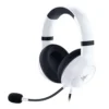 HEADSET RAZER KAIRA X FOR XBOX (WHITE)