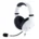 HEADSET RAZER KAIRA X FOR XBOX (WHITE)