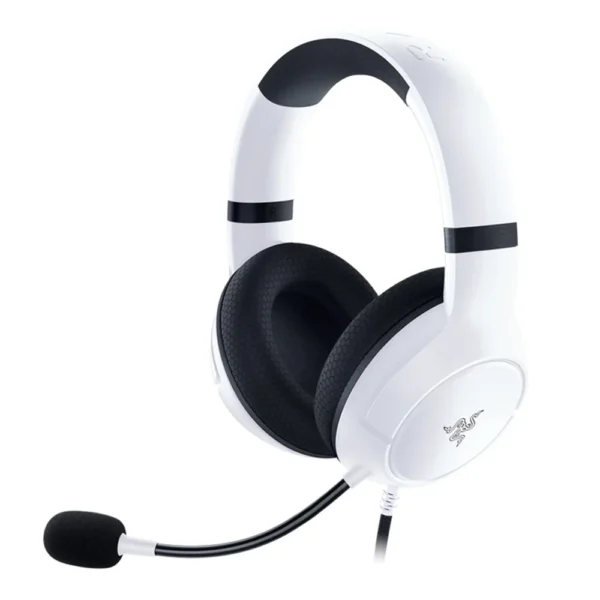 HEADSET RAZER KAIRA X FOR XBOX (WHITE)