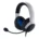 HEADSET RAZER KAIRA X FOR PLAYSTATION
