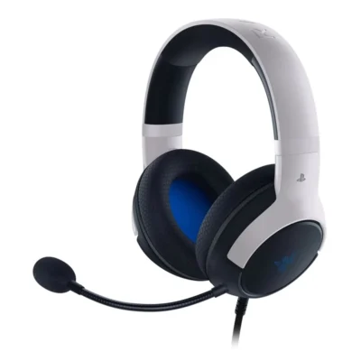 HEADSET RAZER KAIRA X FOR PLAYSTATION