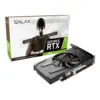 GALAX GEFORCE RTX 3050 (1-CLICK OC) - 8GB GDDR6