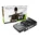 GALAX GEFORCE RTX 3050 (1-CLICK OC) - 8GB GDDR6